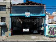 Casa / Sobrado Comercial para Venda em São Paulo/SP...