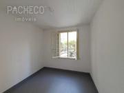 Casa / Sobrado Comercial para Venda em São Paulo/SP...