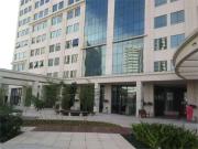 Casa / Sobrado Comercial para Venda em São Paulo/SP...