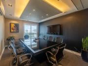 Casa / Sobrado Comercial para Venda em São Paulo/SP...