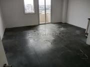 Casa / Sobrado Comercial para Venda em São Paulo/SP Água...