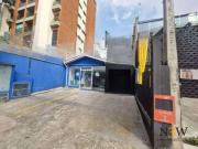 Casa / Sobrado Comercial para Venda em São Paulo/SP Bela...