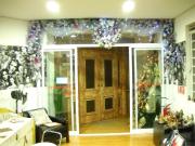 Casa / Sobrado Comercial para Venda em São Paulo/SP Bela...