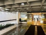 Casa / Sobrado Comercial para Venda em São Paulo/SP Bela...