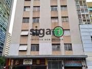 Casa / Sobrado Comercial para Venda em São Paulo/SP Bela...