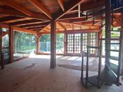 Casa / Sobrado Comercial para Venda em São Paulo/SP Bela...