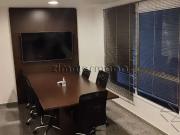 Casa / Sobrado Comercial para Venda em São Paulo/SP Bela...