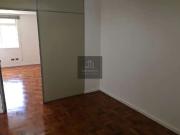 Casa / Sobrado Comercial para Venda em São Paulo/SP Bela...