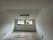 Casa / Sobrado Comercial para Venda em São Paulo/SP Bela...