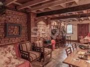 Casa / Sobrado Comercial para Venda em São Paulo/SP Bela...