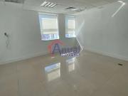 Casa / Sobrado Comercial para Venda em São Paulo/SP Bela...