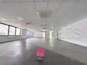 Casa / Sobrado Comercial para Venda em São Paulo/SP Bela...