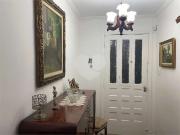 Casa / Sobrado Comercial para Venda em São Paulo/SP Bela...