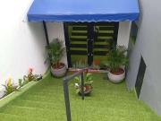 Casa / Sobrado Comercial para Venda em São Paulo/SP Bela...