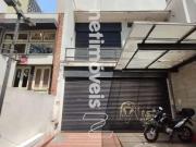 Casa / Sobrado Comercial para Venda em São Paulo/SP Bela...