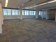 Casa / Sobrado Comercial para Venda em São Paulo/SP Bela...