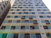 Casa / Sobrado Comercial para Venda em São Paulo/SP Bela...