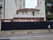 Casa / Sobrado Comercial para Venda em São Paulo/SP Bela...