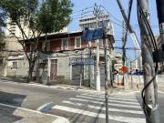 Casa / Sobrado Comercial para Venda em São Paulo/SP Bela...