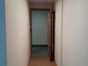 Casa / Sobrado Comercial para Venda em São Paulo/SP Bela...