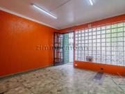 Casa / Sobrado Comercial para Venda em São Paulo/SP Bela...