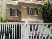 Casa / Sobrado Comercial para Venda em São Paulo/SP Bela...