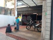 Casa / Sobrado Comercial para Venda em São Paulo/SP Bela...