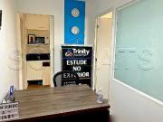 Casa / Sobrado Comercial para Venda em São Paulo/SP Bela...