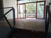 Casa / Sobrado Comercial para Venda em São Paulo/SP Bela...