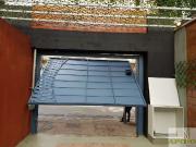 Casa / Sobrado Comercial para Venda em São Paulo/SP Bela...