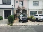 Casa / Sobrado Comercial para Venda em São Paulo/SP Bela...