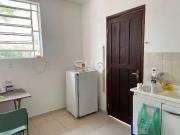 Casa / Sobrado Comercial para Venda em São Paulo/SP Bela...