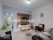 Casa / Sobrado Comercial para Venda em São Paulo/SP Bela...