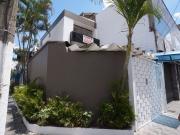 Casa / Sobrado Comercial para Venda em São Paulo/SP...