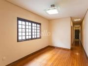 Casa / Sobrado Comercial para Venda em São Paulo/SP...