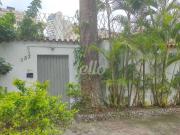 Casa / Sobrado Comercial para Venda em São Paulo/SP...