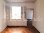 Casa / Sobrado Comercial para Venda em São Paulo/SP Bom...