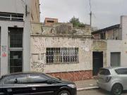 Casa / Sobrado Comercial para Venda em São Paulo/SP Bom...