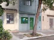 Casa / Sobrado Comercial para Venda em São Paulo/SP Bom...