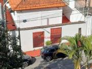 Casa / Sobrado Comercial para Venda em São Paulo/SP...
