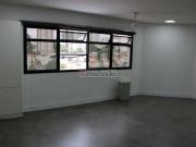 Casa / Sobrado Comercial para Venda em São Paulo/SP...