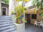 Casa / Sobrado Comercial para Venda em São Paulo/SP...