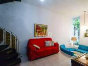 Casa / Sobrado Comercial para Venda em São Paulo/SP...