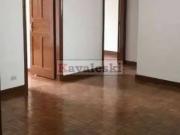 Casa / Sobrado Comercial para Venda em São Paulo/SP...