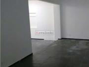 Casa / Sobrado Comercial para Venda em São Paulo/SP...