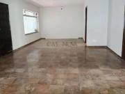 Casa / Sobrado Comercial para Venda em São Paulo/SP...