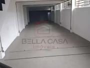 Casa / Sobrado Comercial para Venda em São Paulo/SP...