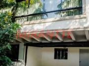 Casa / Sobrado Comercial para Venda em São Paulo/SP...