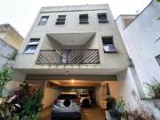 Casa / Sobrado Comercial para Venda em São Paulo/SP...