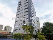 Casa / Sobrado Comercial para Venda em São Paulo/SP...